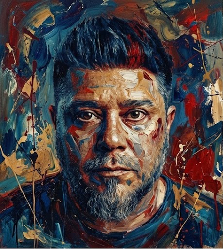 Giorgio Zegarra